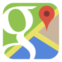 秀茂坪寶達商場自取點 Google地圖