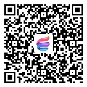 易達香港集運APP Android版 Google Play下載